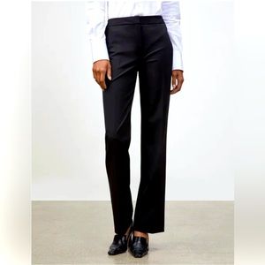 Lafayette 148 dress pants
